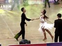 2013�����������ʱ�׼�蹫��������������������ǡǡ�ڼ������ѳ�