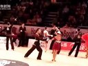 2013й赸վһװCup China Dancesport Open 2013(Rumba)