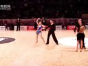 2013й赸վһɣCup China Dancesport Open 2013 (Samba)