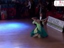 2013Ī˹֮ķ֮һάҲɻȧ֧ߧ֧ ߧ - ҧ֧ӧ ߧߧ, 1_4 Viennese Waltz