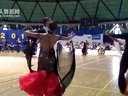 2013�²��������������������Opole FesTurniej TT Youth Standard Final Slowfox