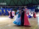 2013²첽Opole FesTurniej 12-13 C Standard Final Quickstep