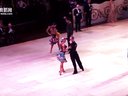 201388ڳ赸ڵװ￨ Blackpool 2013 - Riccardo and Yulia Rumba - 4th round