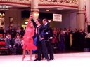 201388ڳ赸ڵһװBlackpool 2013 - Mirco and Maria Rumba-1st round