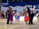 2013²ţOpole FesTurniej Youth Latin 12 Pasodoble