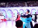 2013�ձ������������������VIENESE WALTZ