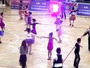2013东北地区国际标准舞公开赛拉丁舞儿童单人单项恰恰B组决赛恰恰00086