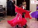 2013�մ��˿��֮·�赸����������첽Ilya Rykun - Valeriya Lobach, 1_2 Quickstep