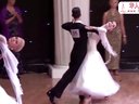 2013�մ��˿��֮·�赸���������άҲ�ɻ�����Radu Sterban - Xenia Cletova, 1_2 Viennese Waltz