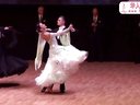 2013մ˿֮·赸Volodymyr Lyatov - Veronika Myshko, Final English Waltz