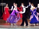 2013ּ赸첽Wiwat Wakacje 2013 14-15 C Quickstep