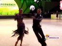 2013WDSFɶվSOLOɣPavlov Nikita - Palyey Dariia