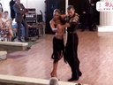 2013�մ��˿��֮·�赸�����ķ�֮һ������ţFilip Karasek - Sabina Piskova, 1_4 Pasodoble