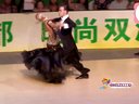 2013WDSFɶվ̽2013 World Open Standard _ Chengdu, CHN_6