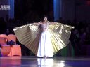 2013ǧ赸Ǳݶţ2013 Millennium DanceSport Championships - Gold Star Solo_Gold SC