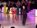 2013ǧ赸2013 Millennium DanceSport Championships