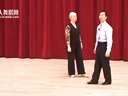 ƻȻƽ赸Silver Waltz - Open Impetus to Weave Ballroom Dance Lesson