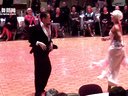 2013赸ڰ ĪŵɣͱAndre & Natalie Paramonov Samba Showdance - 2013 Riverfront Dancesport Festival