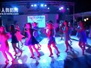 集体表演舞《拉丁沙沙》LATIN GROUP (ΑΡΧΑΡΙΩΝ)-GOLDANCE ACADEMY CORFU 2013