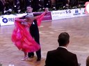 2013��WDSF PD������������SOLO������Chubarev - Yermolenko, UKR _ 2013 WDSF PD Super GP STD F W