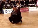 2013WDSF PDֿ첽Bredikhin  Demenkova, RUS 2013 WDSF GrandSlam Standard R4 Q