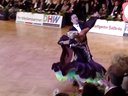 2013WDSF PDSOLOάҲɻValeri - Kehlet