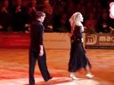 2013WDSF PD̽׶ưMirko Gozzoli - Edita Daniute, LTU  Show Dance