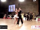 2013WDSF PDڶֶţ ׯ