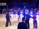 2013WDSF���������赸����������վ������������ֶ�ţ1 00194