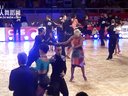 2013WDSF���������赸����������վ�������������ǡǡ2 00187