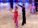 2013���й������赸������������վ��������������Ԥ���װ�2�����Ӻ�������24
