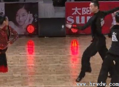 2013���й������赸������������վ��A������������2ǡǡ���㲩��Ǿ��