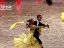 2013WDSF���������赸����������վ����׼�������3�첽SimoneSegatori-Tania Kehlet