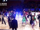 2013WDSF���������赸����������վ��������Ԥ����ţ3 00085