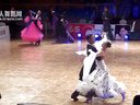 2013���й������赸������������վ�������׼�������첽1 00365