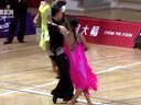 2013CBDF�й���Ѳ��������վ��B��L��һ�֣�Ѳ������ɣ��4��Ҧ��� ��ٻٻ09