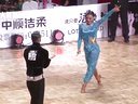 2013���й������赸������������վ��A������������2�װͺ������ٷ�