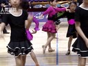 ����Ա��2013CBDF�й������ʱ�׼��Ѳ����������վ��ҵ��8������Ů������������װ�����1