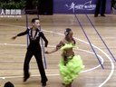 2013CBDF�й���Ѳ��������վרҵԺУ16������������L����ţ�������� �ƽ�79