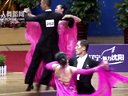 ����Ա��2013CBDF�й������ʱ�׼��Ѳ����������վ��׳��A��Ħ�Ǿ����첽��ǿ ��ά��