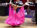 ����Ա��2013CBDF�й������ʱ�׼��Ѳ����������վ��׳��A��Ħ�ǰ����������ǿ ��ά��