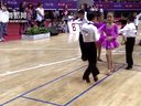 ����Ա��2013CBDF�й������ʱ�׼��Ѳ����������վ��ҵ��8�����������鵥��ǡǡ������ ����