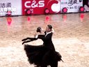 2013WDSF赸վ׼ڶֿ첽2