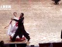 2013WDSF���������赸����������վ����׼����������ֵ�����άҲ�ɻ���������������