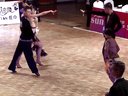 2013WDSF���������赸����������վ�������踴������ţwangyiding yinyina185