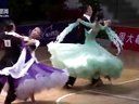 2013CBDF�й���Ѳ��������վְҵ��M��Ѳ�����������̽������ ��˼��11