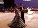 2013CBDF�й���Ѳ��������վְҵ��M����άҲ�ɻ�����