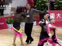 2013CBDF�й������ʱ�׼��Ѳ����������վ��׳��A����������ɣ��00_0125_2013-09-15_165435