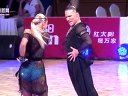 2013WDSF赸վţ1Simachev Yury  Klokotova Anastasia