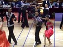2013CBDF�й������ʱ�׼��Ѳ����������վ����A���������һ��2ǡǡ00031